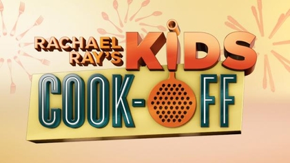 File:Rachael Ray's Kids Cook-Off.jpg