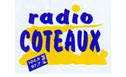 <i>Radio Coteaux</i> Community radio station in Saint Blancard, France