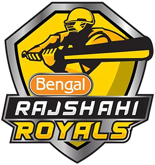 File:Rajshahi Royals.png