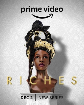 File:Riches TV series poster.jpg