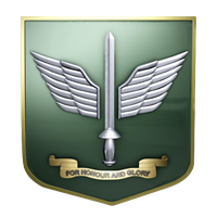 SAF Commando Formation logo.png