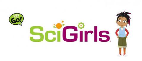 File:SciGirls logo.jpg
