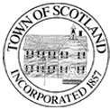 File:ScotlandCTseal.png