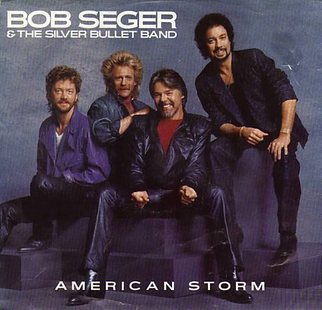 File:Seger American Storm single.png