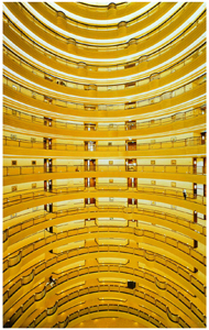 Shanghai (2000) by Andreas Gursky Shanghai (photograph).jpg