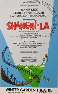 File:Shangri-La poster.jpg