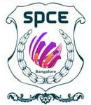 Shri Pillappa Mühendislik Fakültesi logo.jpg