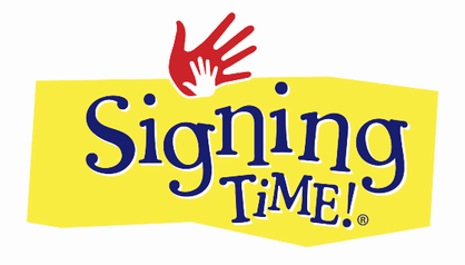 File:Signing Time Logo.png - Wikipedia