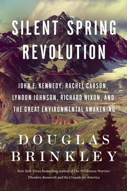 File:Silent Spring Revolution.jpg