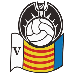 <span class="mw-page-title-main">Silla CF</span> Spanish football club