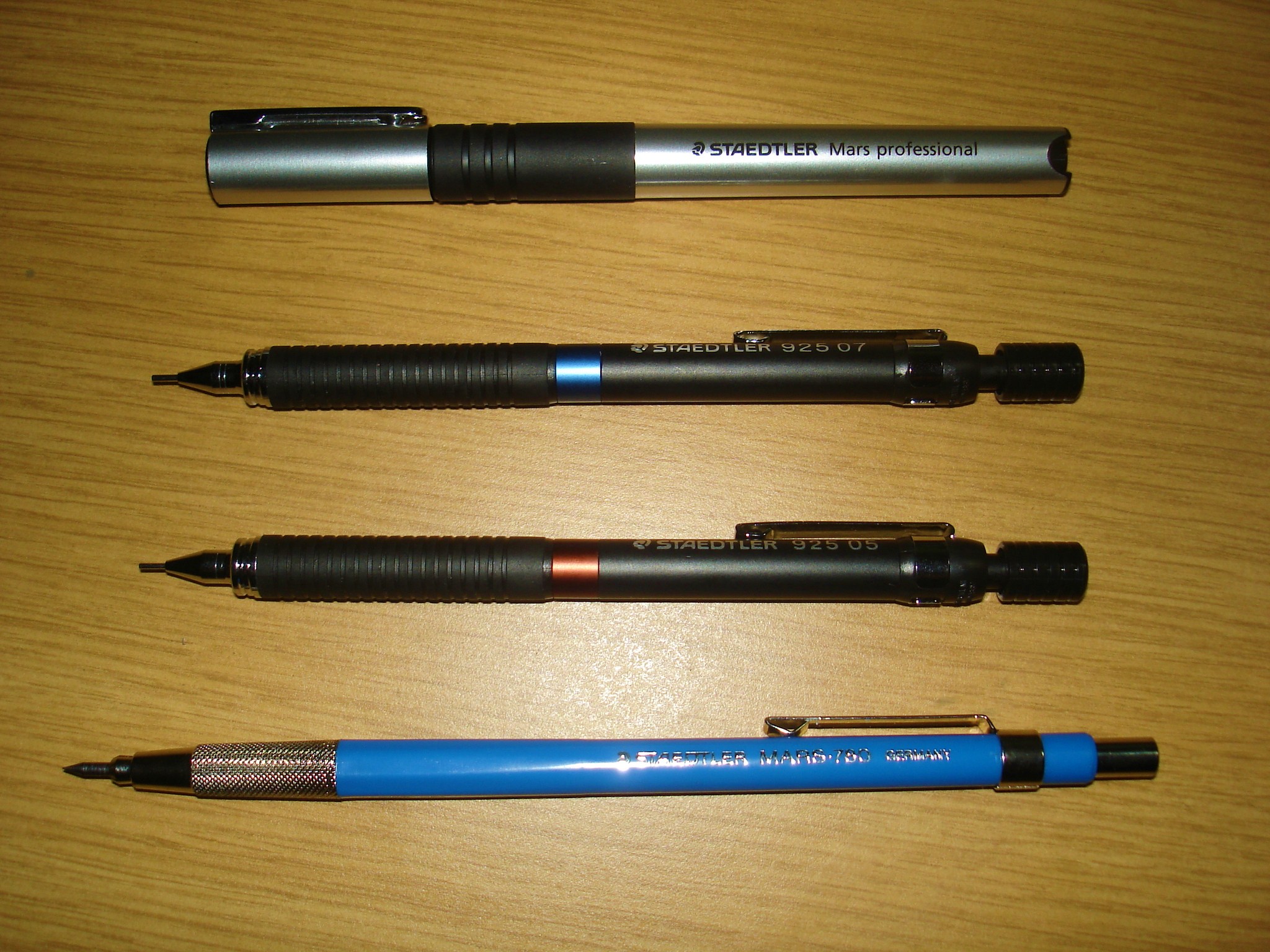 Staedtler - Wikipedia