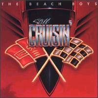 File:StillCruisinCover.jpg