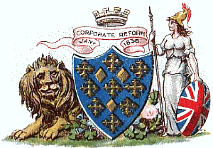 File:Stockport 1835 arms.png