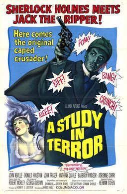 File:Study in terror43.jpg