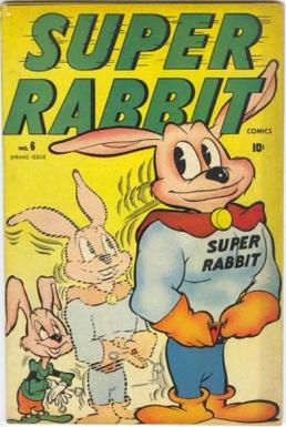 File:SuperRabbit6.jpg