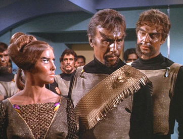 File:TOS-day of the dove klingons.png