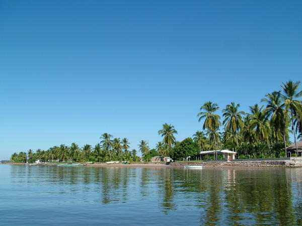 File:Teacapan, Sinaloa.jpg