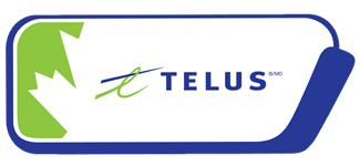 File:Telus Cup logo.png