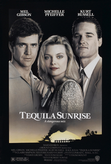 File:Tequila-sunrise1988.jpg