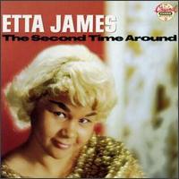 File:The Second Time Around - Etta James.jpg