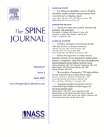 The Spine Journal cover.gif