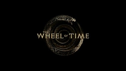 The Wheel of Time (TV series) - Wikipedia