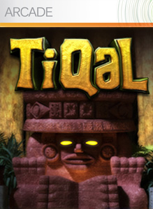 Temple Run - Wikipedia