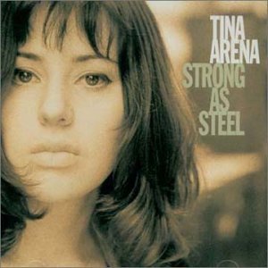 File:Tina Arena - Strong as Steel.jpg