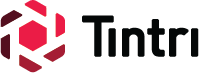 Tintri logo.png