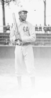 Hurley McNair  Baseball History Daily