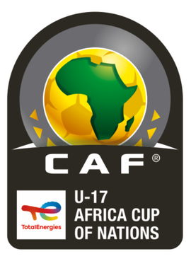 <span class="mw-page-title-main">Africa U-17 Cup of Nations</span> Football tournament