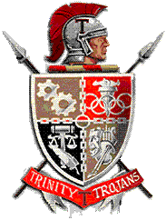 File:Trinity Trojan1.png