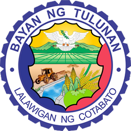 File:Tulunan Cotabato.png