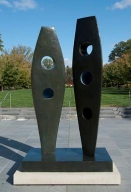 File:Two Figures-Hepworth.jpg