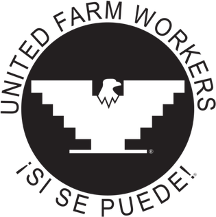 File:UFW logo.png