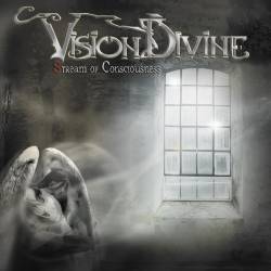 <i>Stream of Consciousness</i> (album) 2004 studio album by Vision Divine