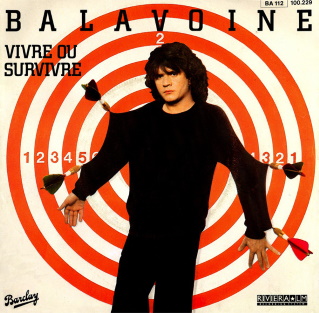 Vivre-ou-Survivre-balavoine.jpg