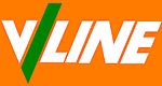 File:Vlinelogo-1983-1994.png