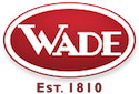Wade-logo.png