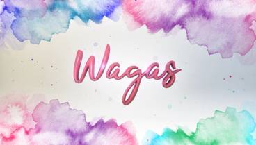 File:Wagas title card.jpg