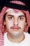 <span class="mw-page-title-main">Waleed al-Shehri</span> 9/11 terrorist