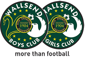 Wallsend Boys Club logo.png