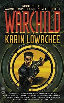 File:Warchild first edition cover art.jpeg