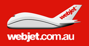 <span class="mw-page-title-main">Webjet</span> Australian travel agency