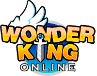 File:WonderKingOnlinelogo.png