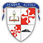 Woodmontacademymdlogo.jpg