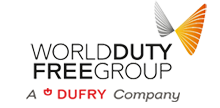 World Duty Free logo.png