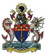 Благочестивая компания мировых трейдеров crest.jpg