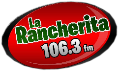 XHIS-FM Radio station in Ciudad Guzmán, Jalisco