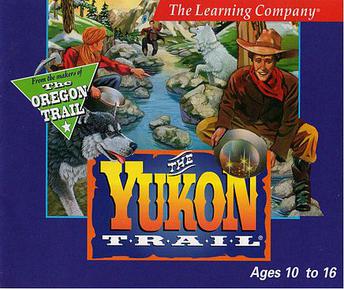 File:YukonCover1.JPG